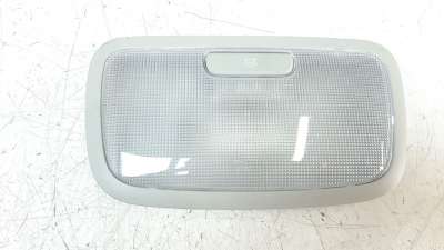 Recambio de luz interior para hyundai tucson 2015- referencia OEM IAM 92850L1000  