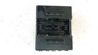 Recambio de caja reles / fusibles para hyundai tucson 2015- referencia OEM IAM 91959N7010  