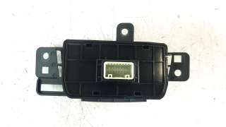 Recambio de interruptor para hyundai tucson 2015- referencia OEM IAM 93750N7030NNB  