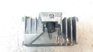 Recambio de modulo electronico para hyundai tucson 2015- referencia OEM IAM 99211N9220  