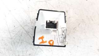 Recambio de mando retrovisor para hyundai tucson 2015- referencia OEM IAM 93530N72004X  