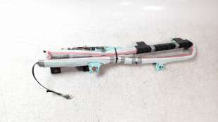 Recambio de airbag cortina delantero derecho para hyundai kona 2017- 1.0 tgdi cat referencia OEM IAM 80420J9500  