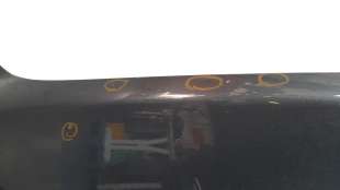 Recambio de aleta delantera derecha para hyundai kona 2017- 1.0 tgdi cat referencia OEM IAM 66321J9000   2