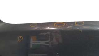 Recambio de aleta delantera derecha para hyundai kona 2017- 1.0 tgdi cat referencia OEM IAM 66321J9000  