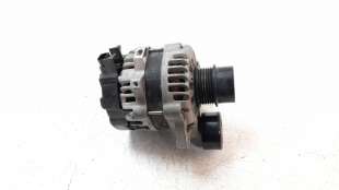 Recambio de alternador para hyundai kona 2017- 1.0 tgdi cat referencia OEM IAM 3730007450 ALF150124DP 