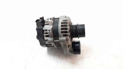 Recambio de alternador para hyundai kona 2017- 1.0 tgdi cat referencia OEM IAM 3730007450 ALF150124DP 