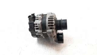 Recambio de alternador para hyundai kona 2017- 1.0 tgdi cat referencia OEM IAM 3730007450 ALF150124DP 