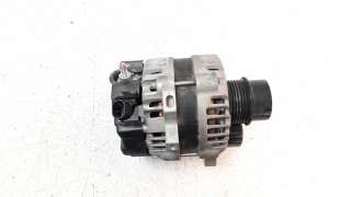 Recambio de alternador para hyundai kona 2017- 1.0 tgdi cat referencia OEM IAM 3730007450 ALF150124DP 