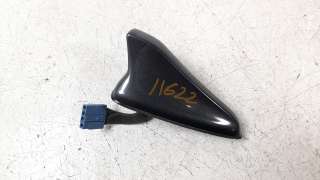 Recambio de antena para hyundai kona 2017- 1.0 tgdi cat referencia OEM IAM 96210K4300  