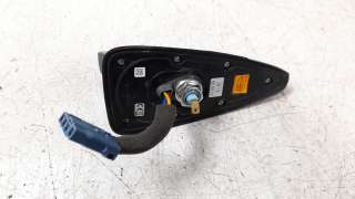 Recambio de antena para hyundai kona 2017- 1.0 tgdi cat referencia OEM IAM 96210K4300  