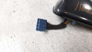 Recambio de antena para hyundai kona 2017- 1.0 tgdi cat referencia OEM IAM 96210K4300  
