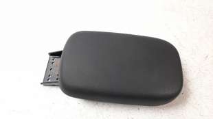 Recambio de apoyabrazos central para hyundai kona 2017- 1.0 tgdi cat referencia OEM IAM 84660J9000  