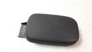 Recambio de apoyabrazos central para hyundai kona 2017- 1.0 tgdi cat referencia OEM IAM 84660J9000  