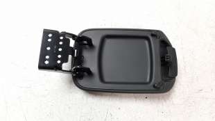 Recambio de apoyabrazos central para hyundai kona 2017- 1.0 tgdi cat referencia OEM IAM 84660J9000   2