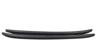 Recambio de barras techo para hyundai kona 2017- 1.0 tgdi cat referencia OEM IAM 87280J9000PGY  