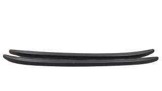 Recambio de barras techo para hyundai kona 2017- 1.0 tgdi cat referencia OEM IAM 87280J9000PGY  