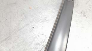 Recambio de barras techo para hyundai kona 2017- 1.0 tgdi cat referencia OEM IAM 87280J9000PGY   2