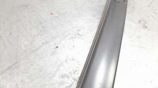 Recambio de barras techo para hyundai kona 2017- 1.0 tgdi cat referencia OEM IAM 87280J9000PGY  