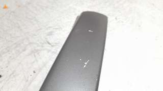 Recambio de barras techo para hyundai kona 2017- 1.0 tgdi cat referencia OEM IAM 87280J9000PGY  