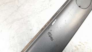 Recambio de barras techo para hyundai kona 2017- 1.0 tgdi cat referencia OEM IAM 87280J9000PGY  
