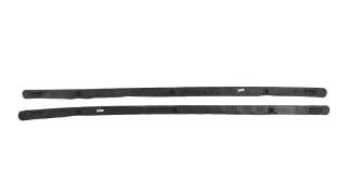 Recambio de barras techo para hyundai kona 2017- 1.0 tgdi cat referencia OEM IAM 87280J9000PGY  