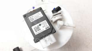 Recambio de bomba combustible para hyundai kona 2017- 1.0 tgdi cat referencia OEM IAM 31110J9200   2