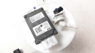Recambio de bomba combustible para hyundai kona 2017- 1.0 tgdi cat referencia OEM IAM 31110J9200  