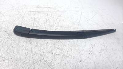 Recambio de brazo limpia trasero para hyundai kona 2017- 1.0 tgdi cat referencia OEM IAM 988152P000  