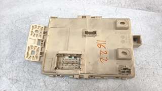 Recambio de caja reles / fusibles para hyundai kona 2017- 1.0 tgdi cat referencia OEM IAM 91951J9030  