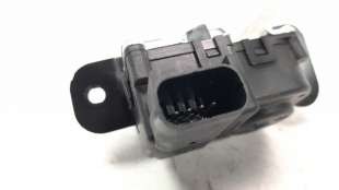 Recambio de cerradura maletero / porton para hyundai kona 2017- 1.0 tgdi cat referencia OEM IAM 81230J9000   2