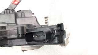 Recambio de cerradura puerta trasera derecha para hyundai kona 2017- 1.0 tgdi cat referencia OEM IAM 81420J9000  