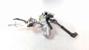 Recambio de columna direccion para hyundai kona 2017- 1.0 tgdi cat referencia OEM IAM 56300J9280  