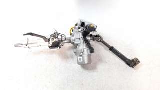 Recambio de columna direccion para hyundai kona 2017- 1.0 tgdi cat referencia OEM IAM 56300J9280  
