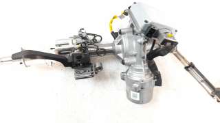 Recambio de columna direccion para hyundai kona 2017- 1.0 tgdi cat referencia OEM IAM 56300J9280  