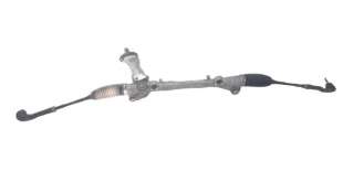 Recambio de cremallera direccion para hyundai kona 2017- 1.0 tgdi cat referencia OEM IAM 56500J9100  