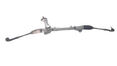 Recambio de cremallera direccion para hyundai kona 2017- 1.0 tgdi cat referencia OEM IAM 56500J9100  