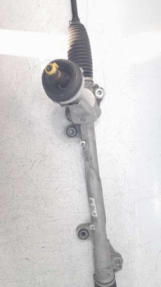 Recambio de cremallera direccion para hyundai kona 2017- 1.0 tgdi cat referencia OEM IAM 56500J9100  