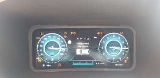 Recambio de cuadro instrumentos para hyundai kona 2017- 1.0 tgdi cat referencia OEM IAM 94053J9030  