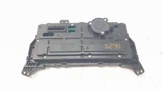 Recambio de cuadro instrumentos para hyundai kona 2017- 1.0 tgdi cat referencia OEM IAM 94053J9030  