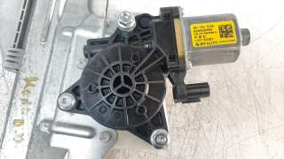 Recambio de elevalunas delantero derecho para hyundai kona 2017- 1.0 tgdi cat referencia OEM IAM 82402J9000  