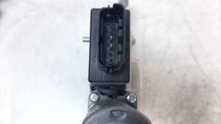 Recambio de elevalunas delantero izquierdo para hyundai kona 2017- 1.0 tgdi cat referencia OEM IAM 82401J9010  