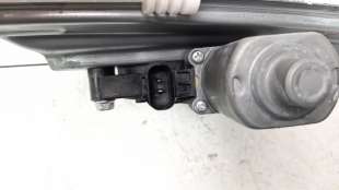 Recambio de elevalunas trasero derecho para hyundai kona 2017- 1.0 tgdi cat referencia OEM IAM 83402J9000   2
