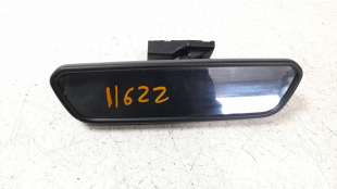 Recambio de espejo para hyundai kona 2017- 1.0 tgdi cat referencia OEM IAM 85101D2000  