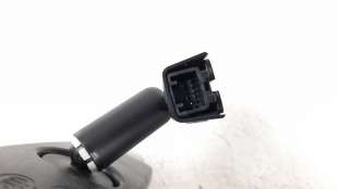 Recambio de espejo para hyundai kona 2017- 1.0 tgdi cat referencia OEM IAM 85101D2000   2