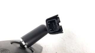 Recambio de espejo para hyundai kona 2017- 1.0 tgdi cat referencia OEM IAM 85101D2000  