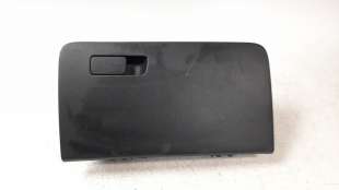 Recambio de guantera para hyundai kona 2017- 1.0 tgdi cat referencia OEM IAM 84510J9XXX  
