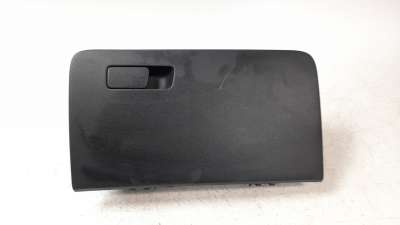 Recambio de guantera para hyundai kona 2017- 1.0 tgdi cat referencia OEM IAM 84510J9XXX  
