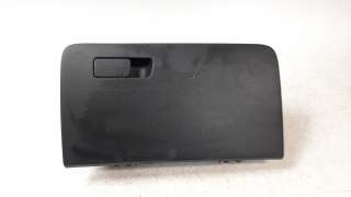 Recambio de guantera para hyundai kona 2017- 1.0 tgdi cat referencia OEM IAM 84510J9XXX  