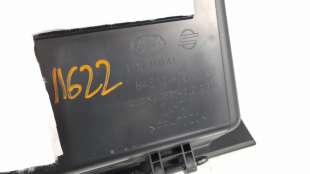 Recambio de guantera para hyundai kona 2017- 1.0 tgdi cat referencia OEM IAM 84510J9XXX   2