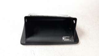 Recambio de guantera para hyundai kona 2017- 1.0 tgdi cat referencia OEM IAM 84510J9XXX  
